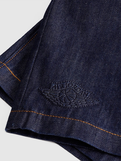 Levi's® x Jordan Baggy Shorts