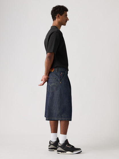 Levi's® x Jordan Baggy Shorts