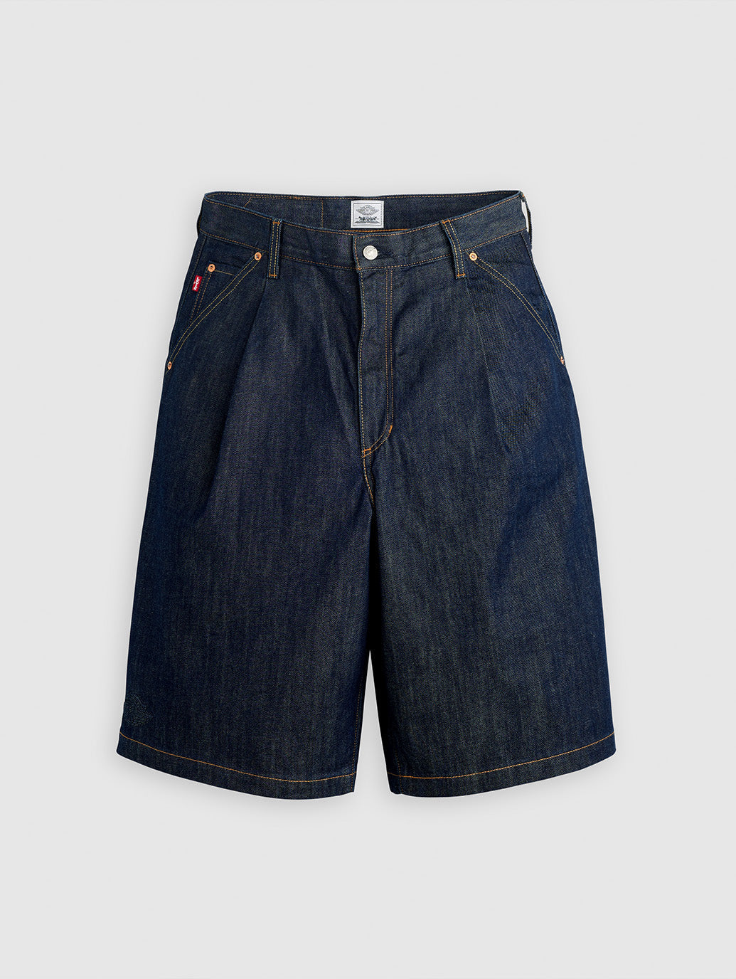 Levi's® x Jordan Baggy Shorts