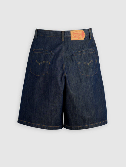 Levi's® x Jordan Baggy Shorts