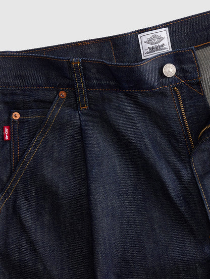 Levi's® x Jordan Baggy Shorts