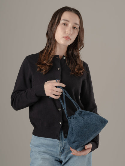 イザベル クロスボディバッグ