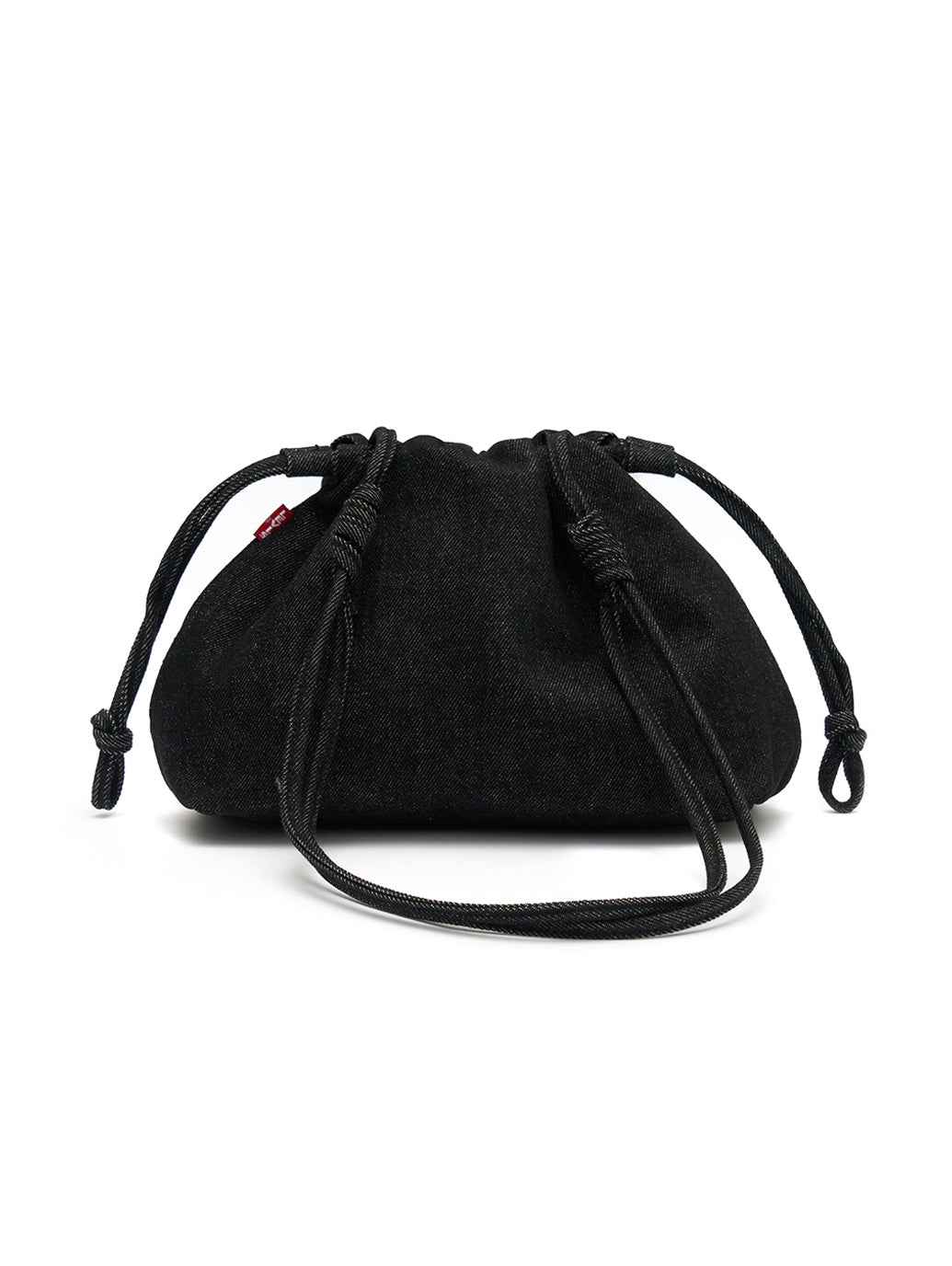 イザベル クロスボディバッグ