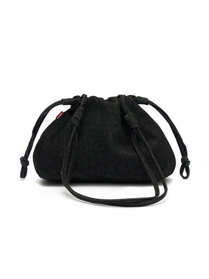 イザベル クロスボディバッグ