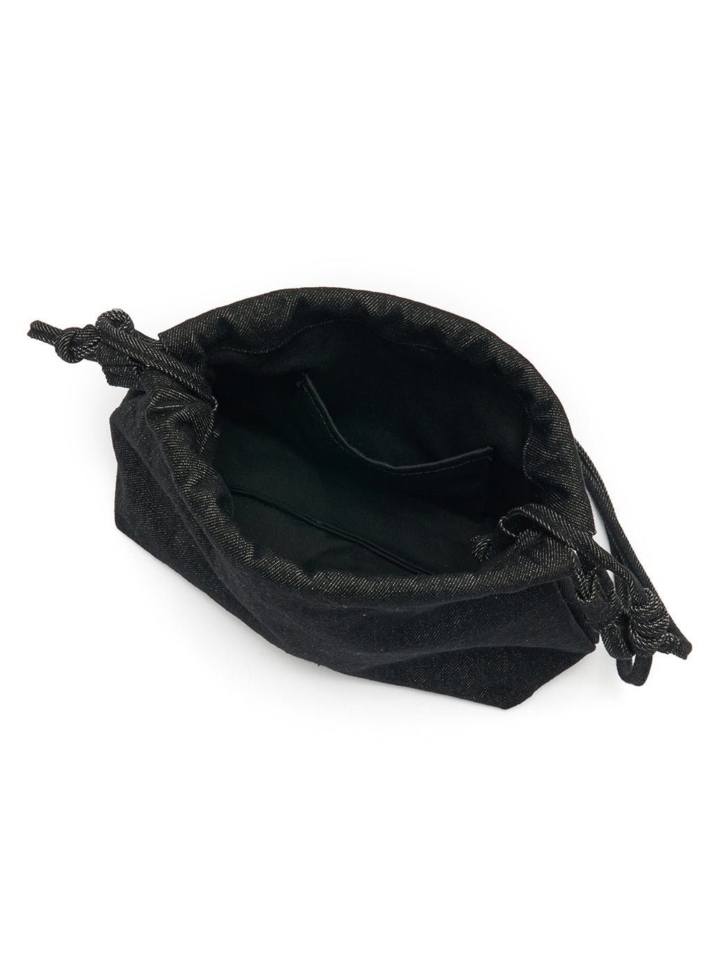 イザベル クロスボディバッグ