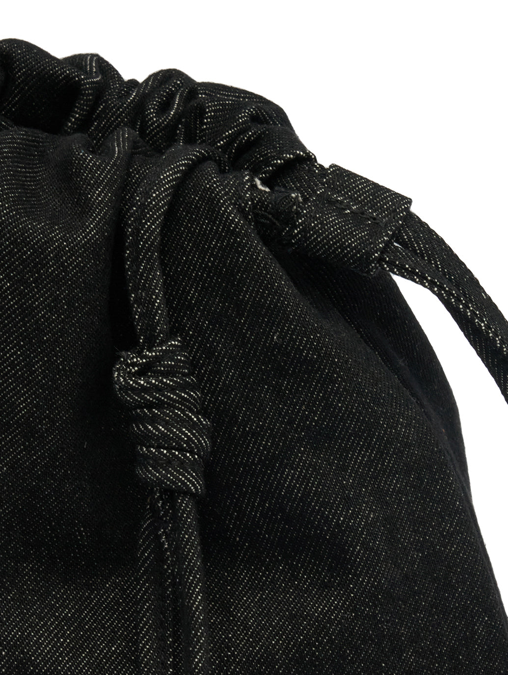 イザベル クロスボディバッグ