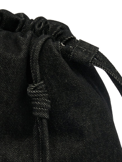 イザベル クロスボディバッグ