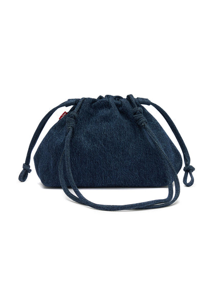 イザベル クロスボディバッグ