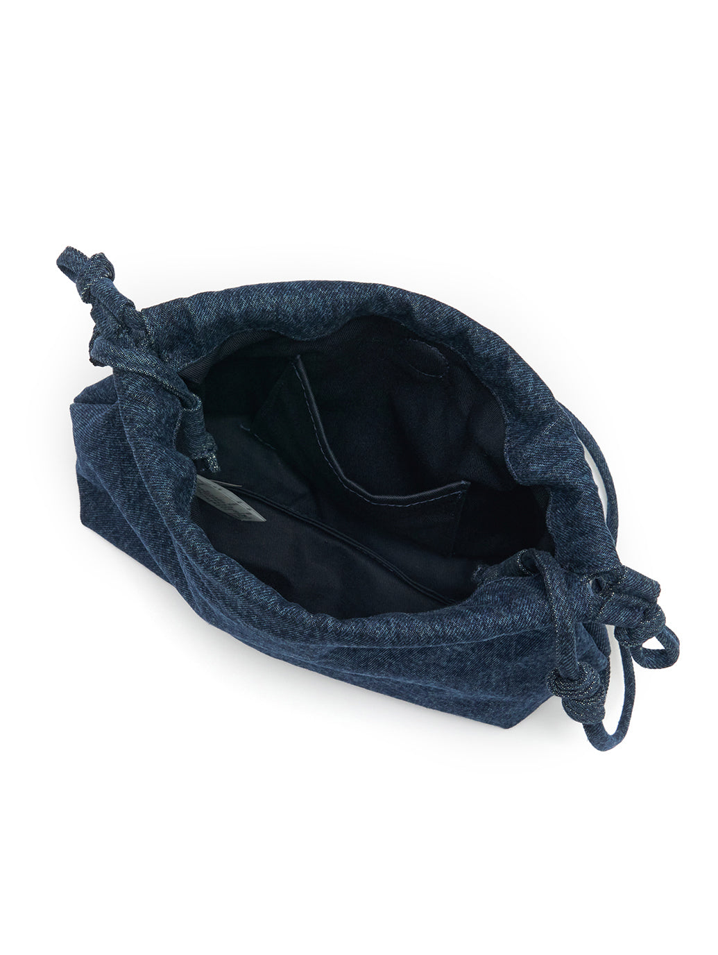 イザベル クロスボディバッグ – リーバイス®公式オンラインストア