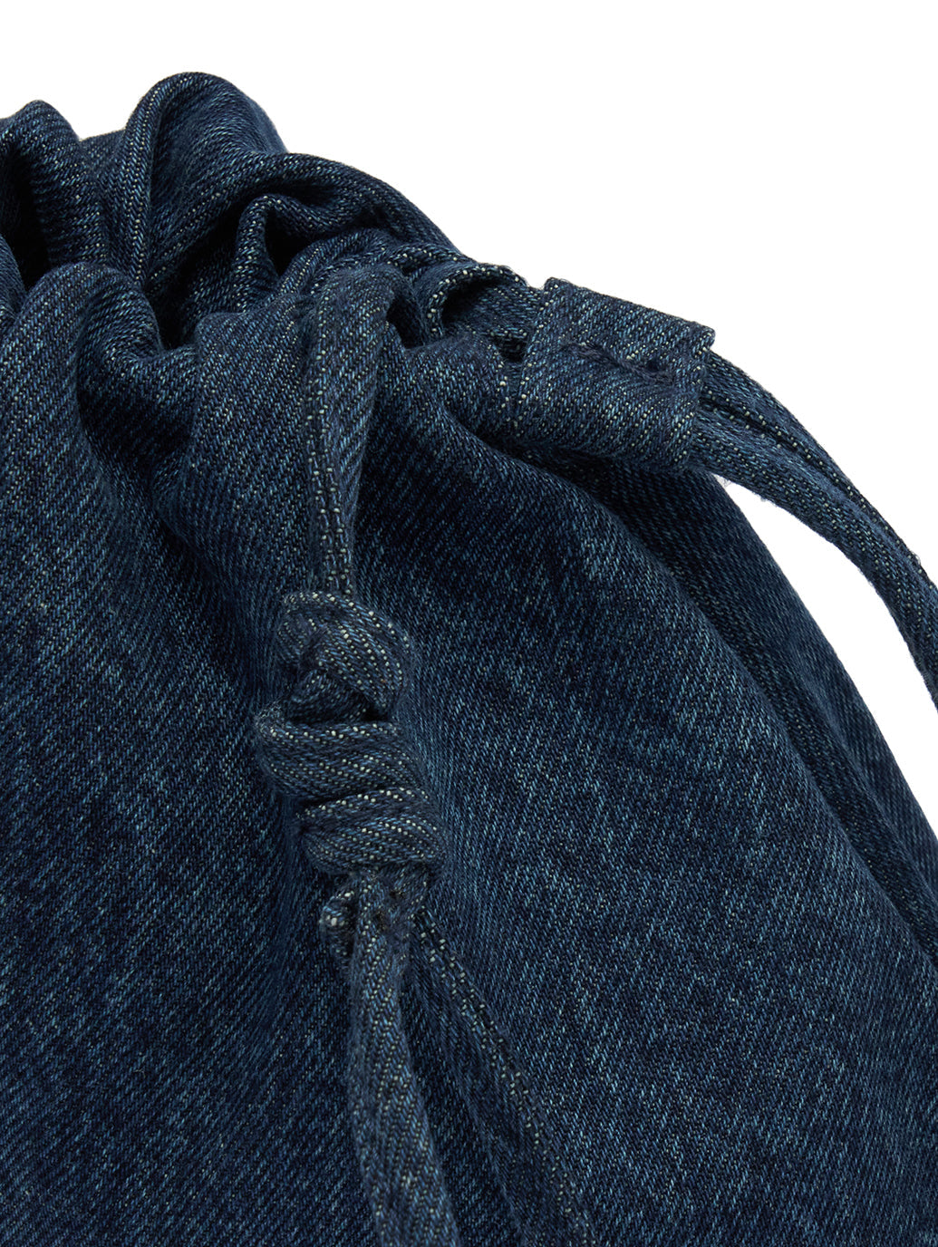 イザベル クロスボディバッグ