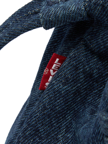 イザベル クロスボディバッグ