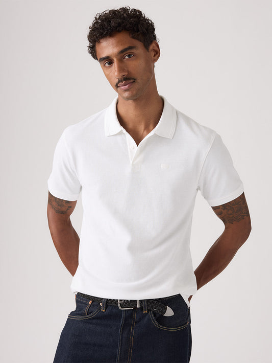 ICON ポロシャツ