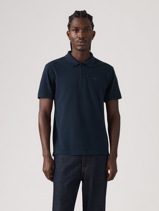 ICON ポロシャツ