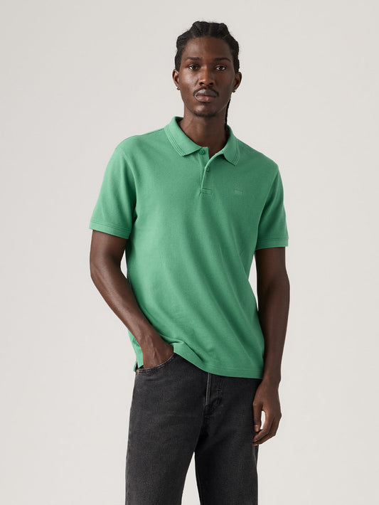 ICON ポロシャツ