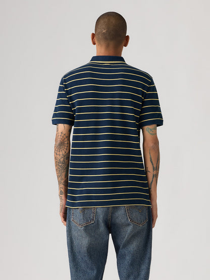 ICON ポロシャツ