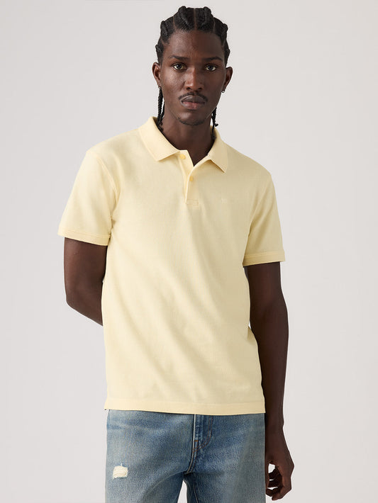 ICON ポロシャツ