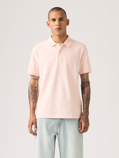 ICON ポロシャツ