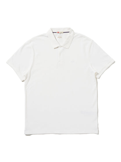 ICON ポロシャツ