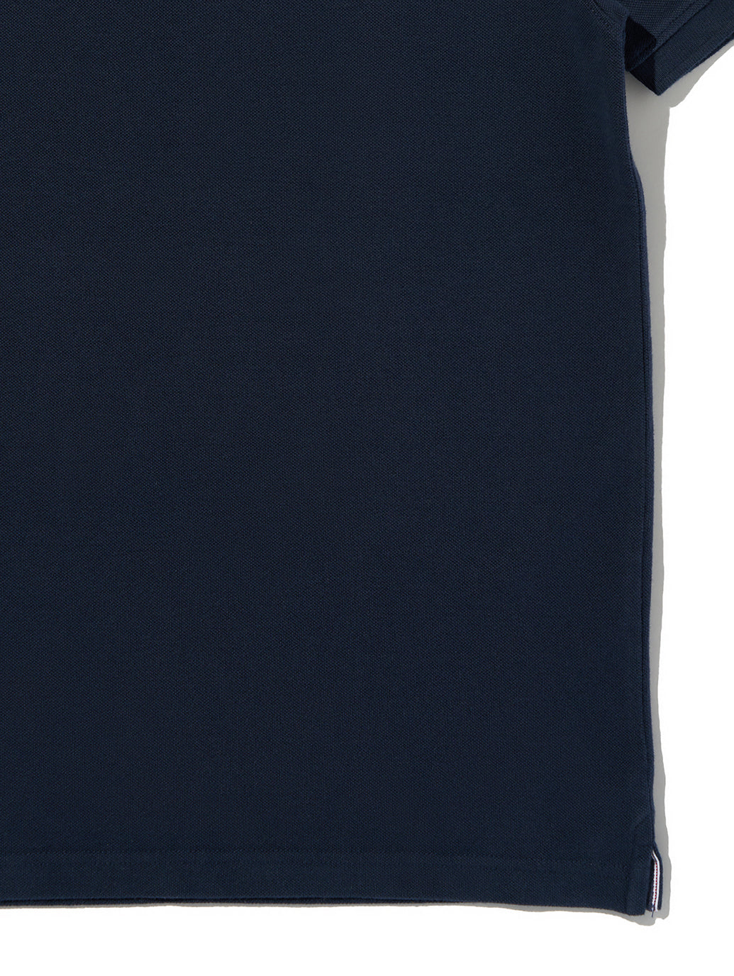 ICON ポロシャツ