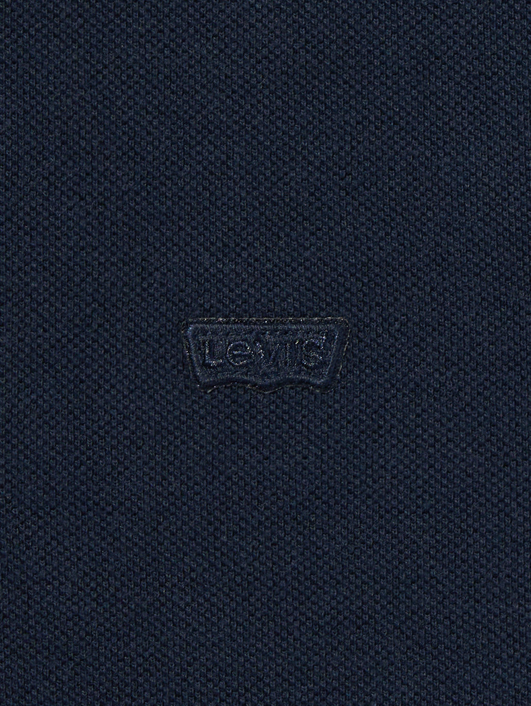 ICON ポロシャツ