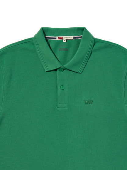 ICON ポロシャツ