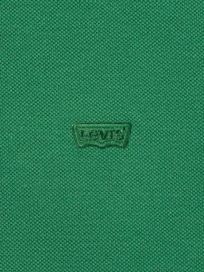 ICON ポロシャツ