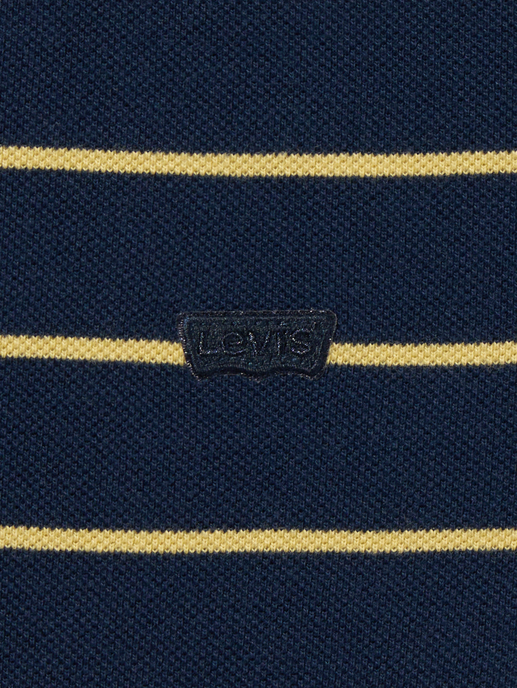 ICON ポロシャツ