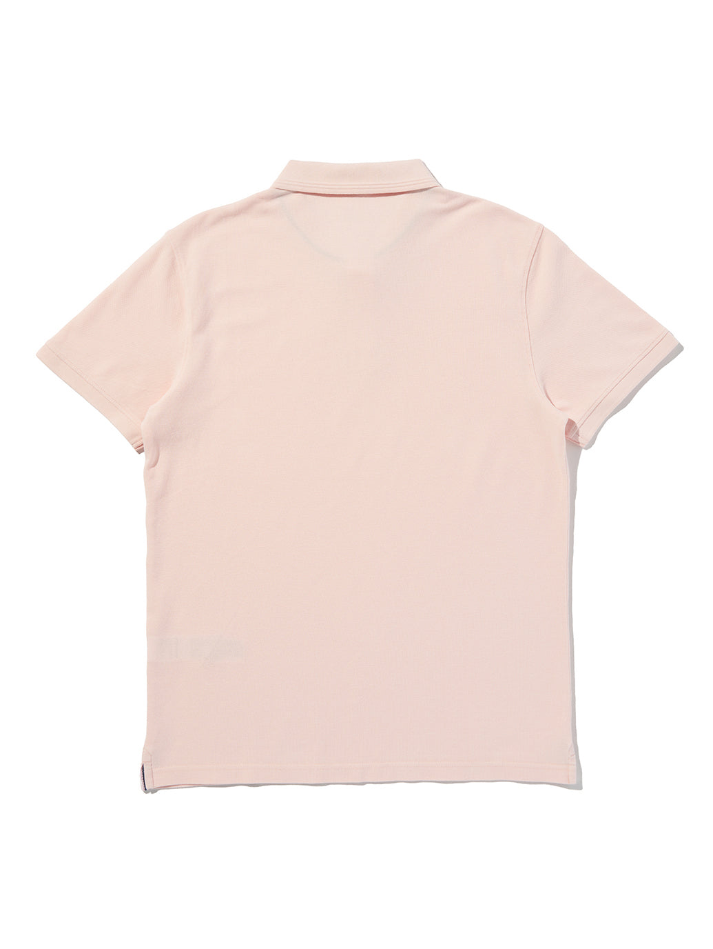 ICON ポロシャツ