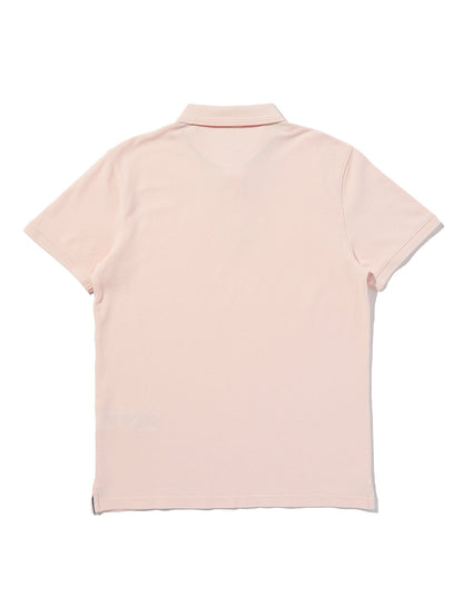 ICON ポロシャツ