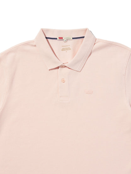 ICON ポロシャツ