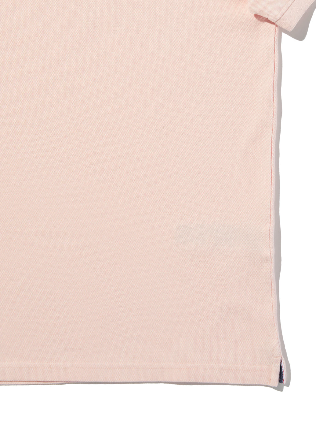 ICON ポロシャツ