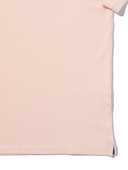 ICON ポロシャツ