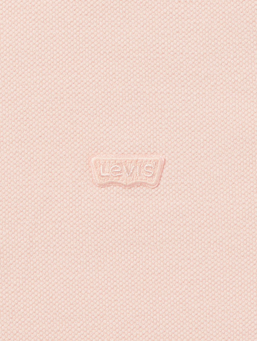 ICON ポロシャツ