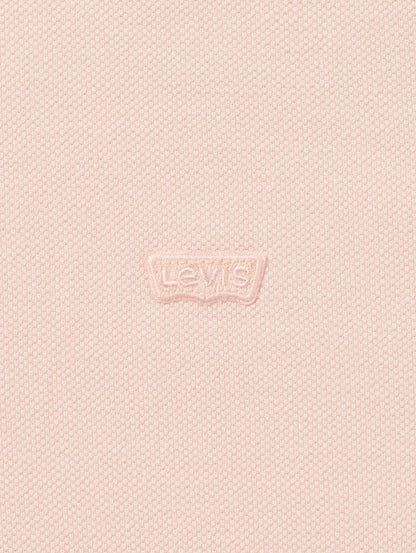 ICON ポロシャツ