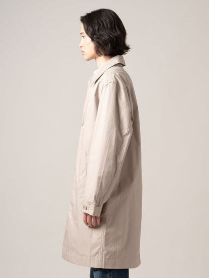 ティブロン カーコート