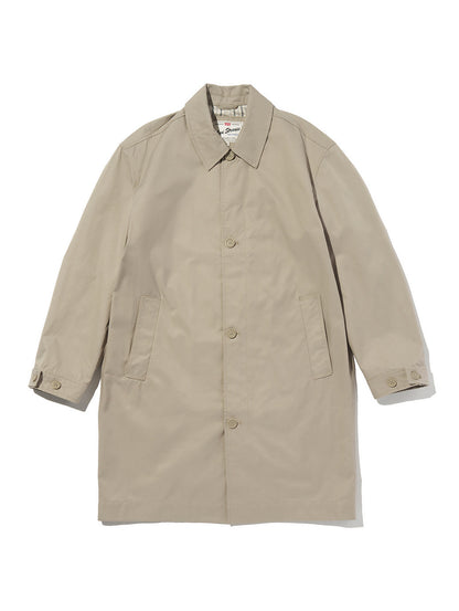 ティブロン カーコート