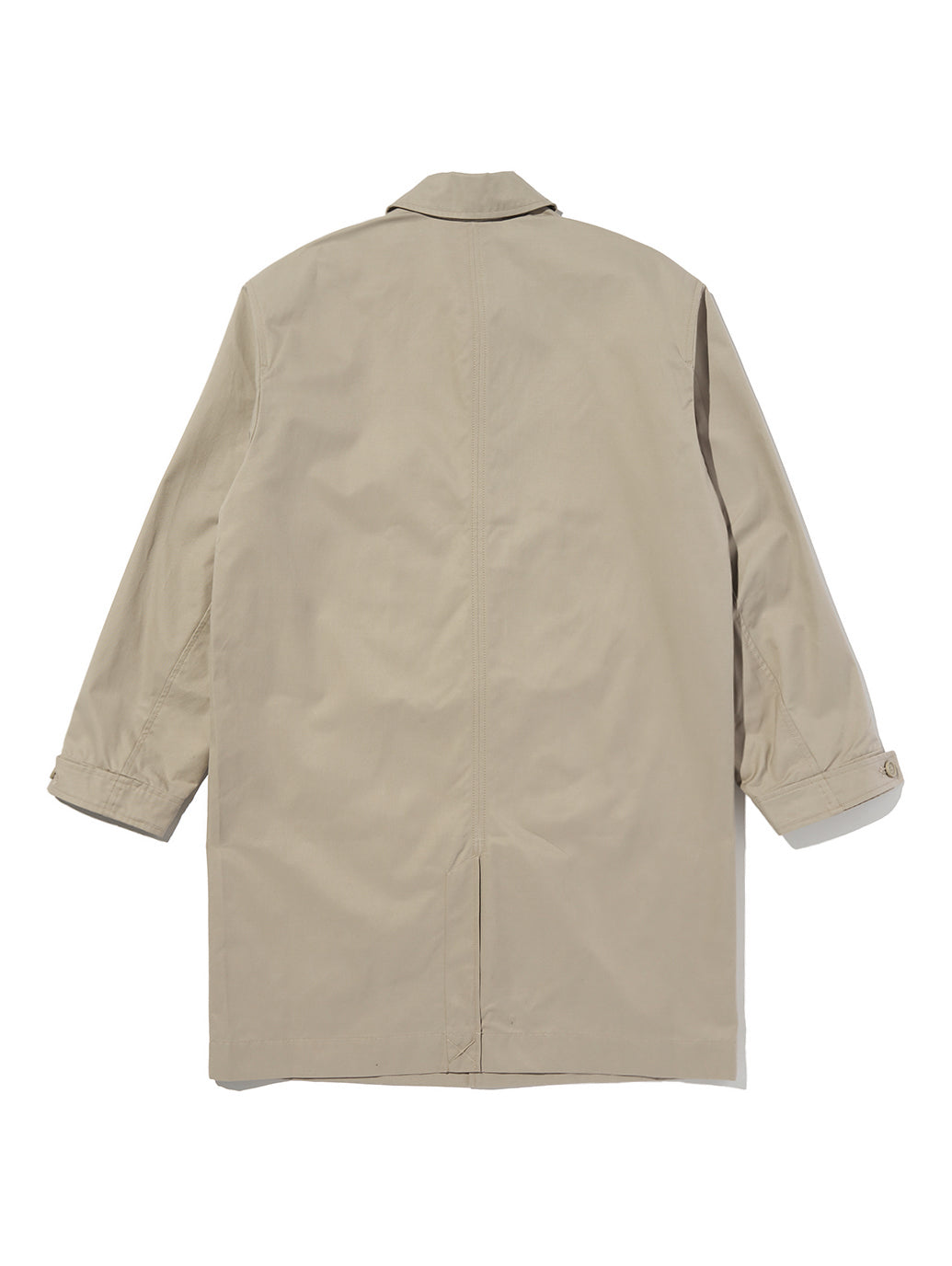 ティブロン カーコート – リーバイス®公式オンラインストア