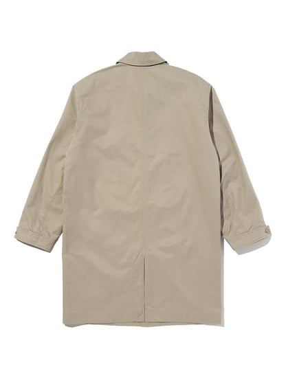 ティブロン カーコート