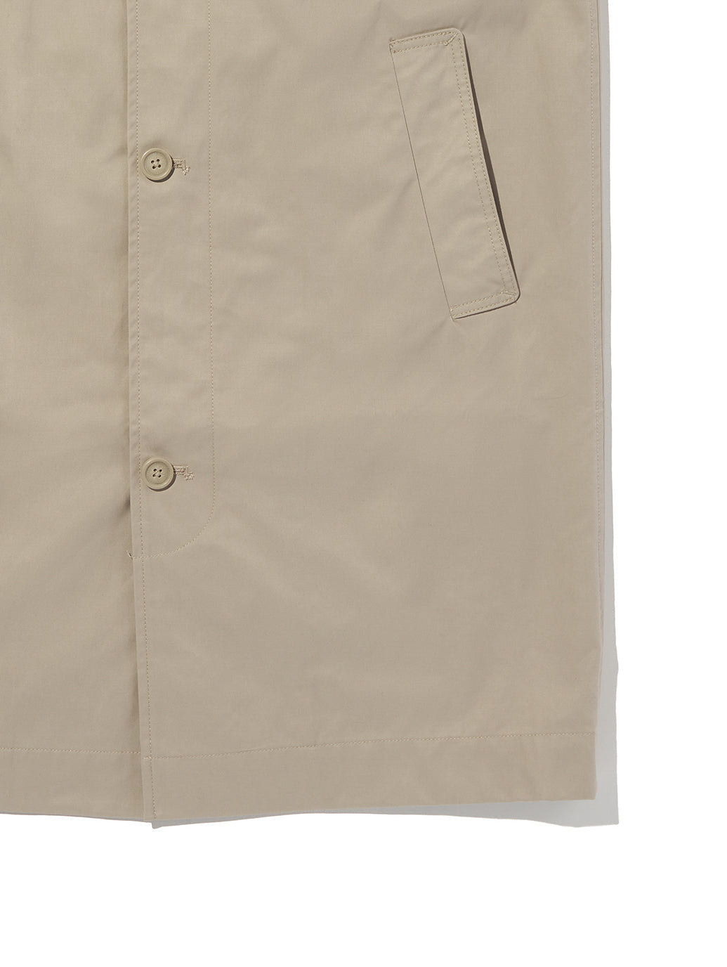 ティブロン カーコート – リーバイス®公式オンラインストア