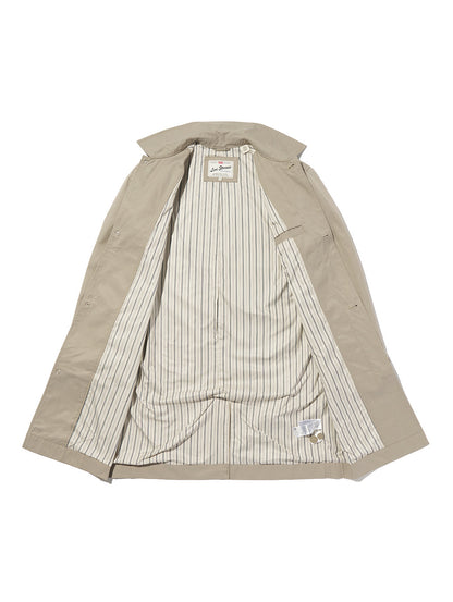 ティブロン カーコート