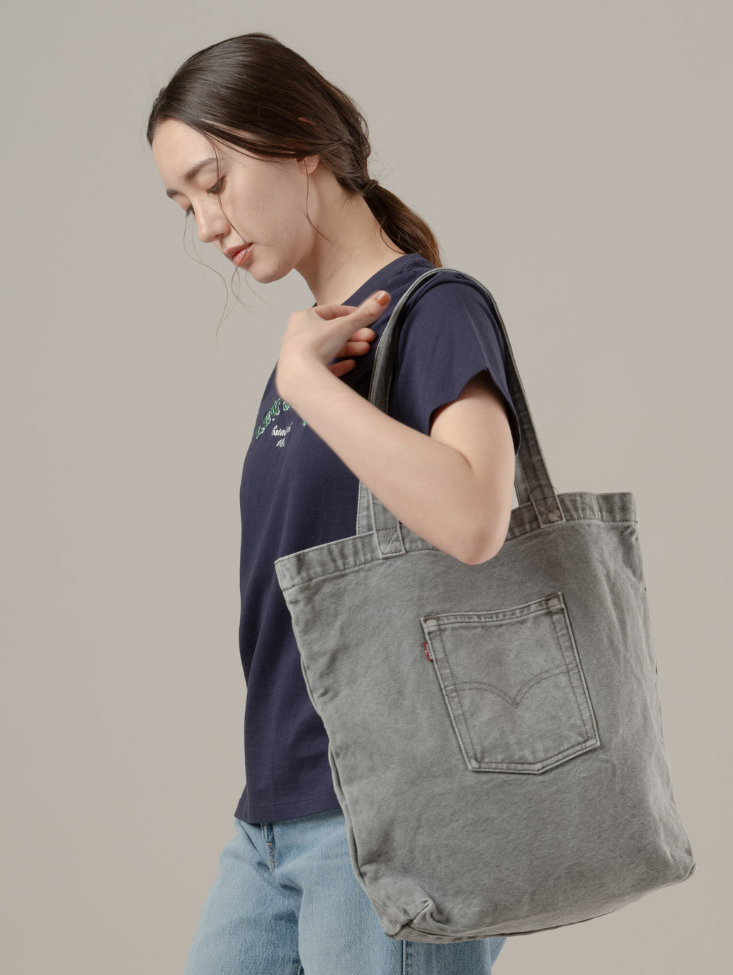 トートバッグ – リーバイス®公式オンラインストア