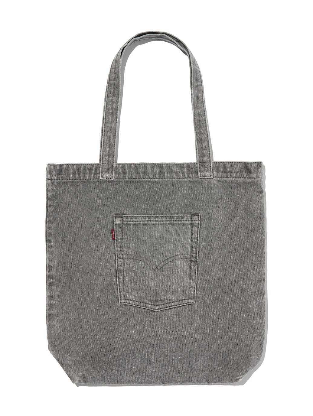 トートバッグ – リーバイス®公式オンラインストア