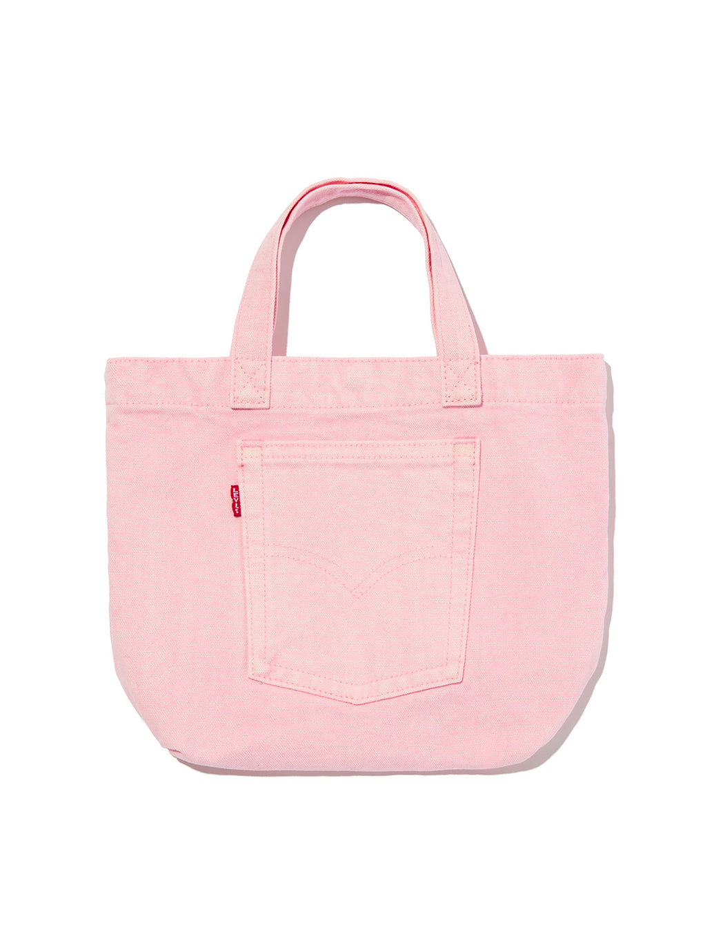 ミニトート – リーバイス®公式オンラインストア