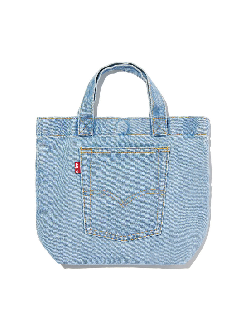 ミニトート – リーバイス®公式オンラインストア