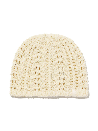 クロシェビーニー