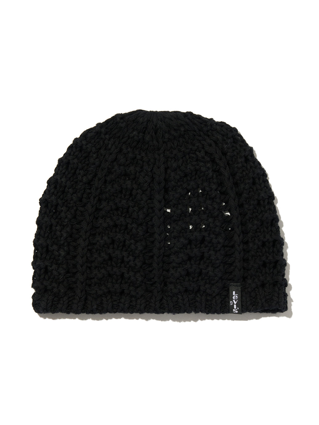 クロシェビーニー – リーバイス®公式オンラインストア