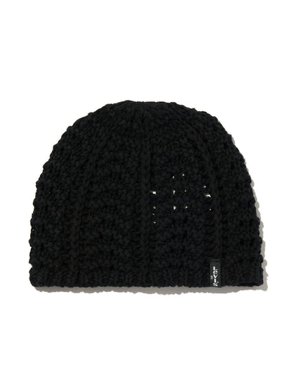 クロシェビーニー