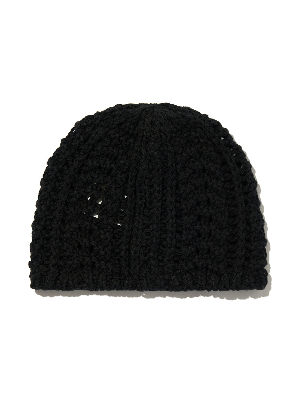 クロシェビーニー