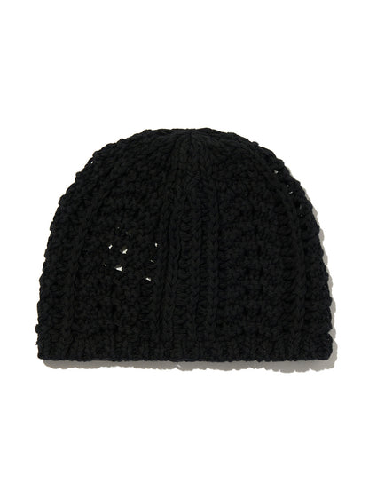 クロシェビーニー