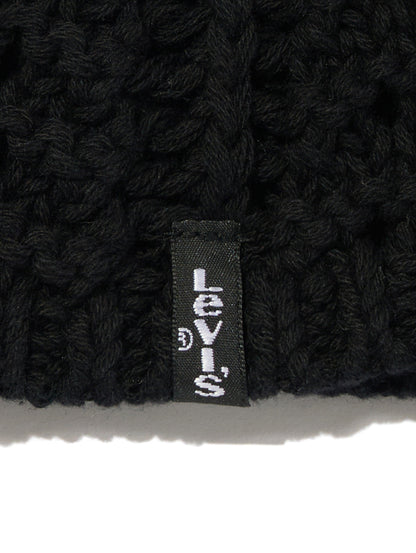 クロシェビーニー